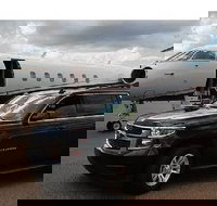 Minneapolis-St Paul International Airport One Way Airport Transfer - Accommodation Michigan