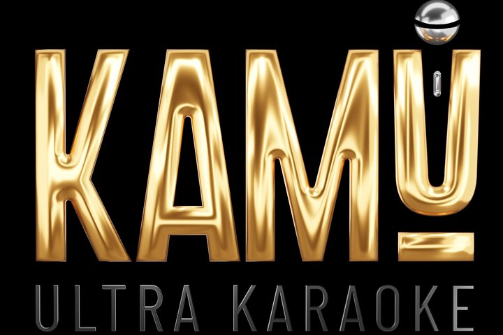 KAMU Ultra Karaoke At The Venetian Hotel And Casino In Las Vegas - thumb 4