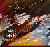 All Inclusive 3hr Craft Brewery Tour - Accommodation Michigan