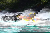  Accommodation Michigan