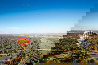 Lower Nutria Nm Accommodation Michigan