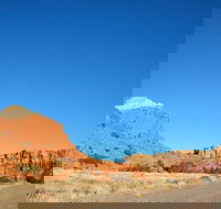 Georgia on My Mind Georgia O'keeffe and Ghost Ranch Country Tour - Accommodation Michigan