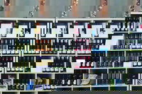 Syracuse Ny Accommodation Michigan