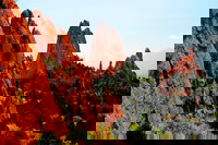 Yampa Co Accommodation Michigan