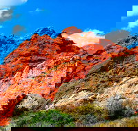 Private Pikes Peak Country Tour from Denver - Accommodation Michigan