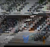 Raleigh Bar Hunt Rowdy Raleigh Bar Crawl - Accommodation Michigan