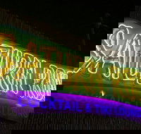 Tulsa Bar Hunt OK Let's Go - Accommodation Michigan