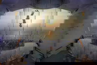 Onola Ok Accommodation Michigan