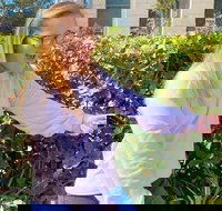 Participate in a Fun Scavenger Hunt in Raleigh by Zombie Scavengers - Accommodation Michigan