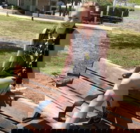 Explore Oklahoma City with a Unique Scavenger Hunt by Zombie Scavengers - Accommodation Michigan