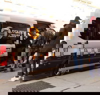 Sip of Cleveland Brew Tour - Accommodation Michigan