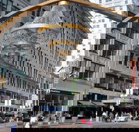 Hidden Sights and Stops of Cleveland - Accommodation Michigan