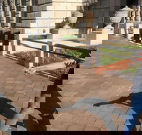 Explore Raleigh with a Unique Scavenger Hunt by Crazy Dash - Accommodation Michigan