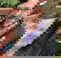 Syracuse Showdown Scavenger Hunt - Accommodation Michigan