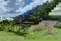 Yaupon Beach Nc Accommodation Michigan