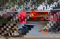 Ironville Pa Accommodation Michigan