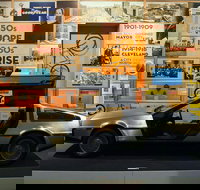 Skip the Line Cleveland History Center Admission Ticket - Accommodation Michigan