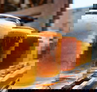 Sip of Pittsburgh Brew Tour - Accommodation Michigan