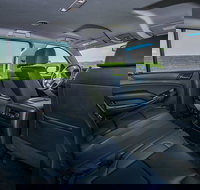 Cleveland Arrival Chauffeur Driven Private Airport Transport - Accommodation Michigan