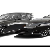 Private Cleveland Arrival Transport by Executive Sedan - Accommodation Michigan