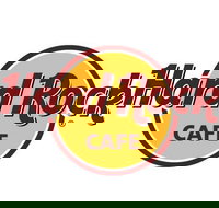 Hard Rock Cafe Pittsburgh - Accommodation Michigan