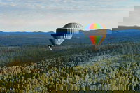 Lantry Sd Accommodation Michigan