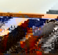 Chattanooga Create-Your-Own-Scent Crafts Class - Accommodation Michigan