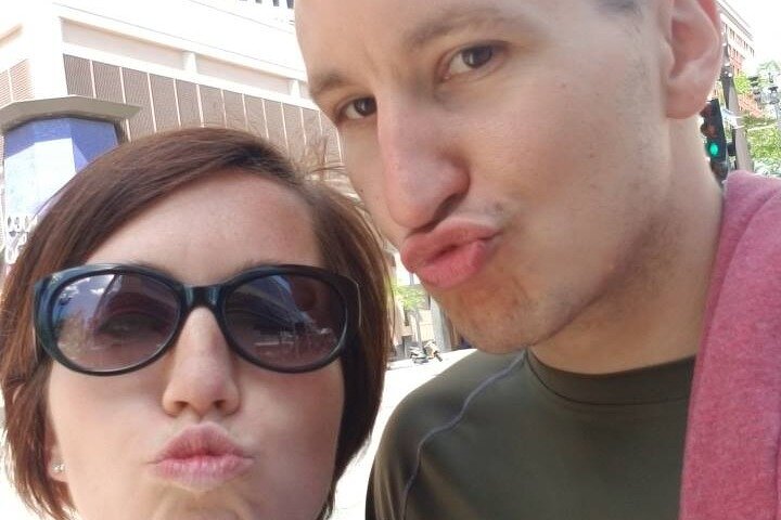 Fun City Scavenger Hunt In Chattanooga By Crazy Dash - thumb 2