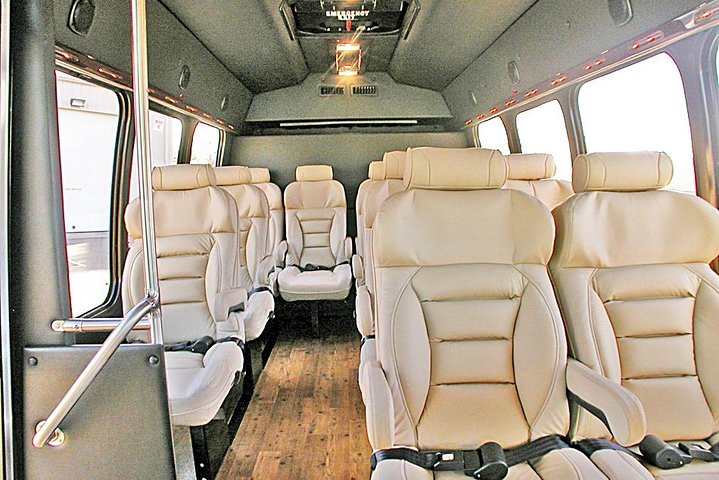 Boutique Winery Experience In The Fredericksburg Texas Hill Country - thumb 4