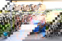 Fredericksburg Tx Accommodation Michigan