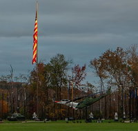 Small-Group Photography Class in Chattanooga - Accommodation Michigan