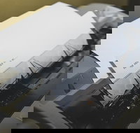 Chattanooga C-Block Prison Break Escape Room Admission Ticket - Accommodation Michigan