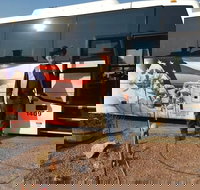 Mount Rushmore  Black Hills Tour Including 2 meals  a Music Variety Show - Accommodation Michigan