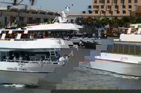 Landrum Sc Accommodation Michigan