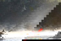  Accommodation Michigan