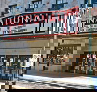 Richmond Scavenger Hunt City Center Spectacles - Accommodation Michigan