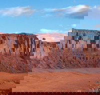 2 Hour Monument Valley Horseback Tour - Accommodation Michigan