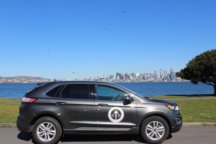 Capitol Hill Neighborhood Tour: Indie Shops, Nightlife, History And Attitude! - thumb 1