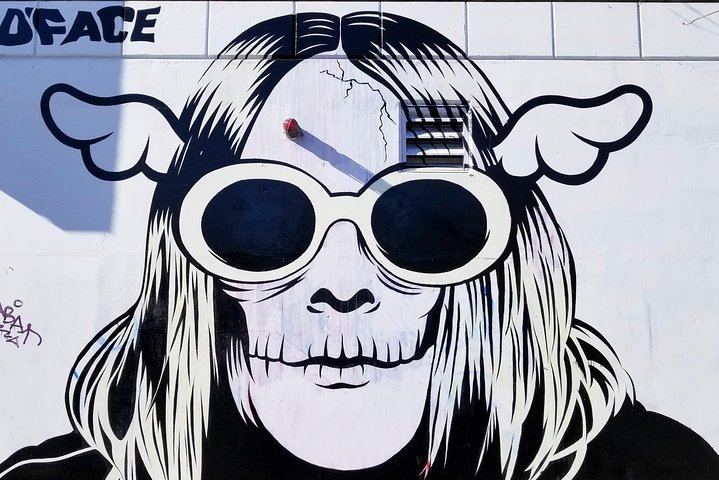 Capitol Hill Neighborhood Tour: Indie Shops, Nightlife, History And Attitude! - thumb 4