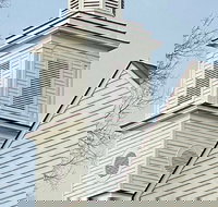 Guided Walking Tour of Richmond - Accommodation Michigan