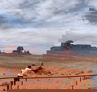 Scenic Express tours 1.5 hrs - Accommodation Michigan