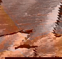 Full Valley Tour 2.5 Hrs. - Accommodation Michigan