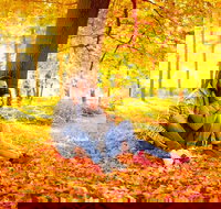 Adirondacks Full Day Boutique Private Tour - Accommodation Michigan