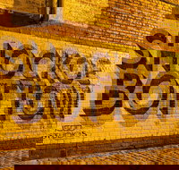 Richmond Ghosts Walking Ghost Tour - Accommodation Michigan