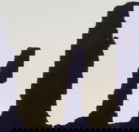 Cultural Tour of Lower Monument Valley Tribal Park - Accommodation Michigan