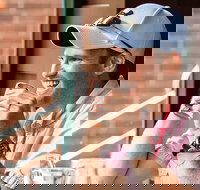 Sip of Burlington Brew Tour - Accommodation Michigan