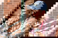 Long Point Vt Accommodation Michigan