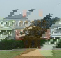 Electric Bike Tour to Upper Shirley Vineyards - Accommodation Michigan