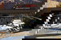 Virgin River Ut Accommodation Michigan