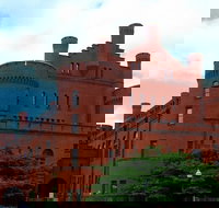 Madison Scavenger Hunt Musical Madison - Accommodation Michigan